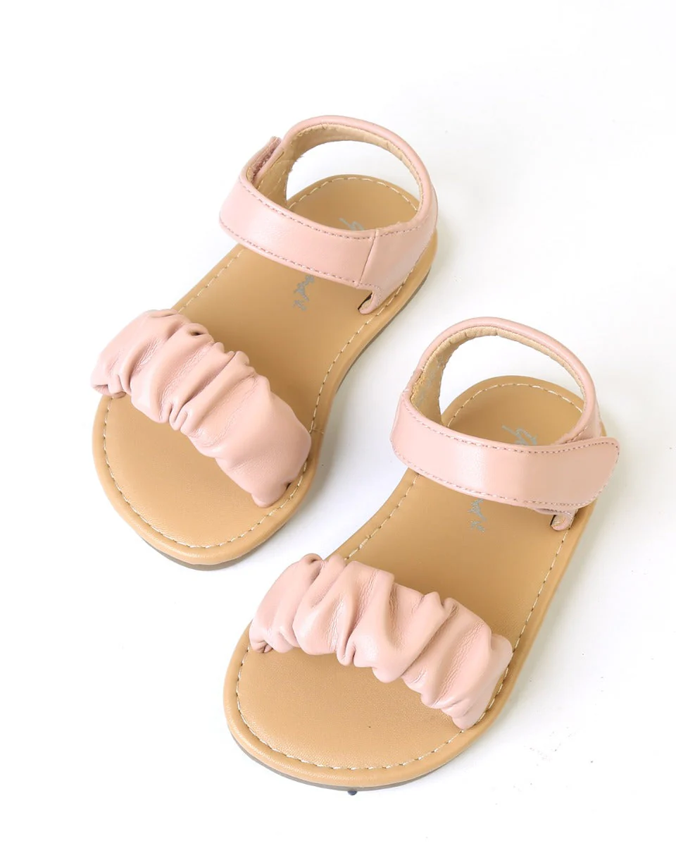 Girls Sandals - 0246265 - Image 2