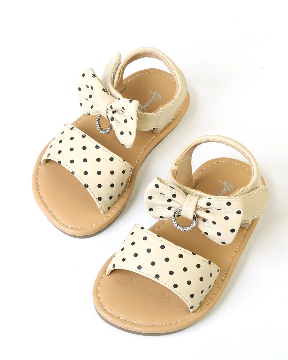 Girls Sandals - 0246295 - Image 2