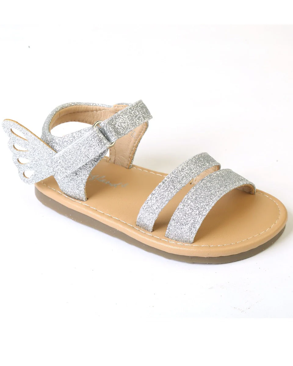 Girls Sandals - 0246301