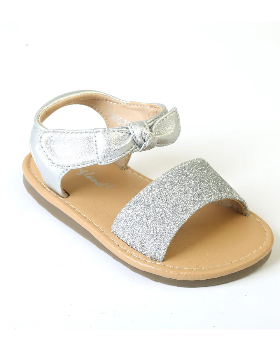 Girls Sandals - 0246313