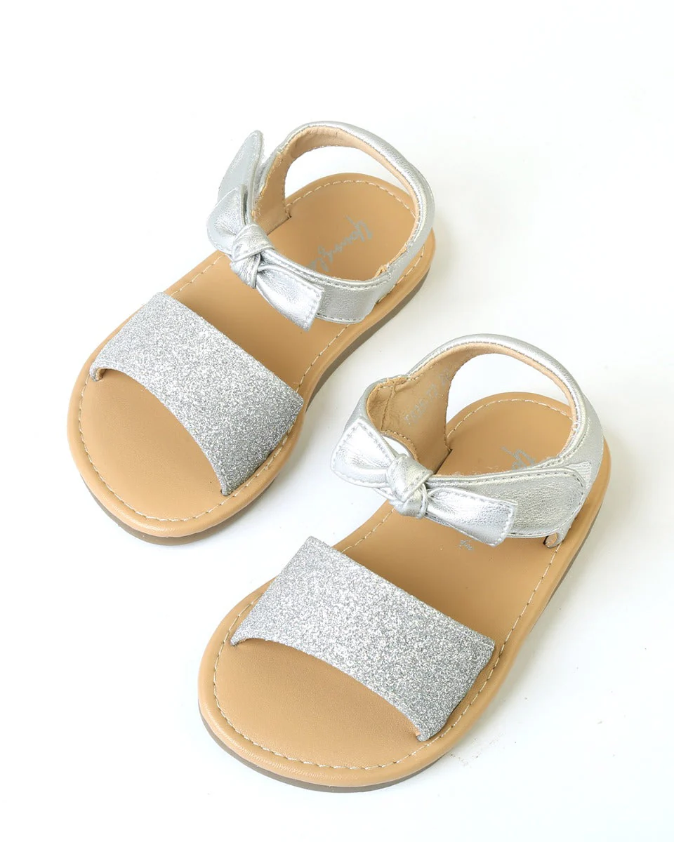 Girls Sandals - 0246313 - Image 2