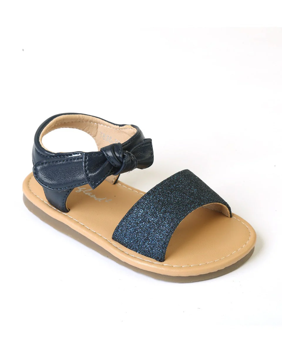 Girls Sandals - 0246319