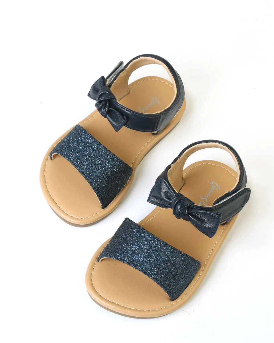 Girls Sandals - 0246319 - Image 2