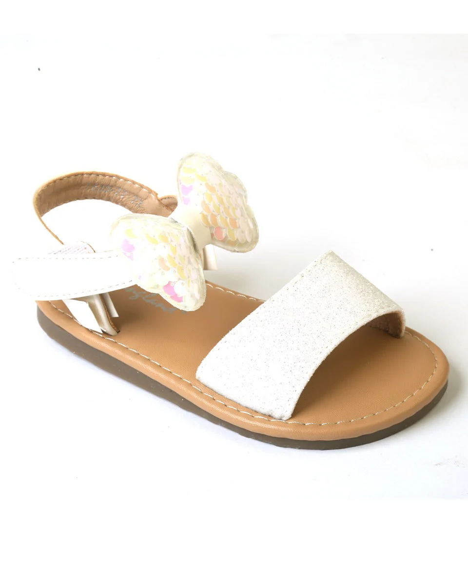Girls Sandals - 0246343