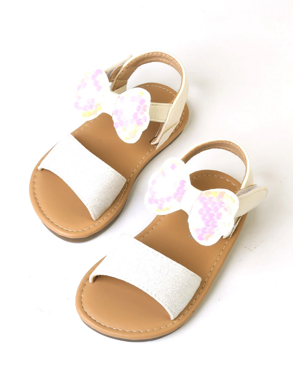 Girls Sandals - 0246343 - Image 2