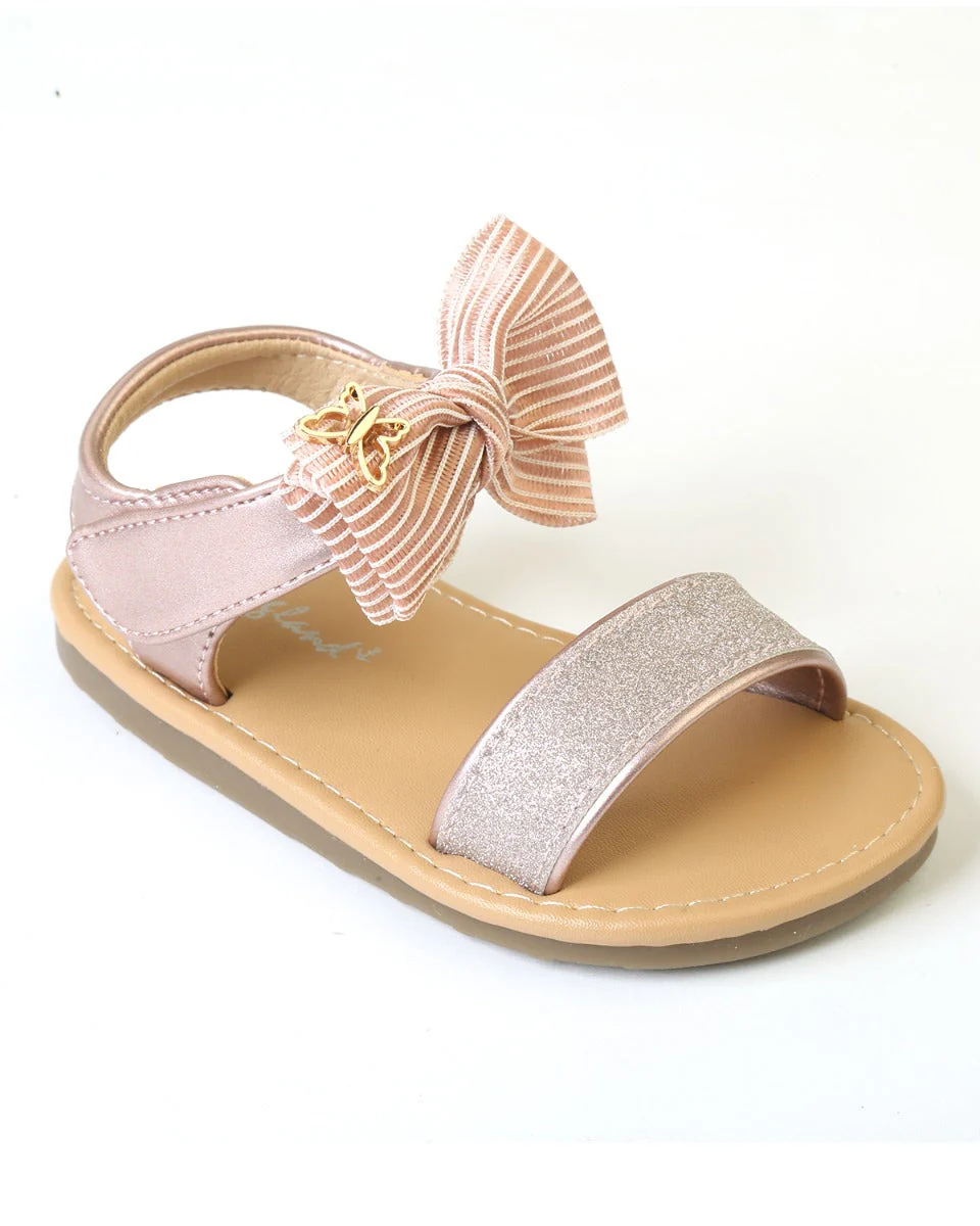 Girls Sandals - 0246373