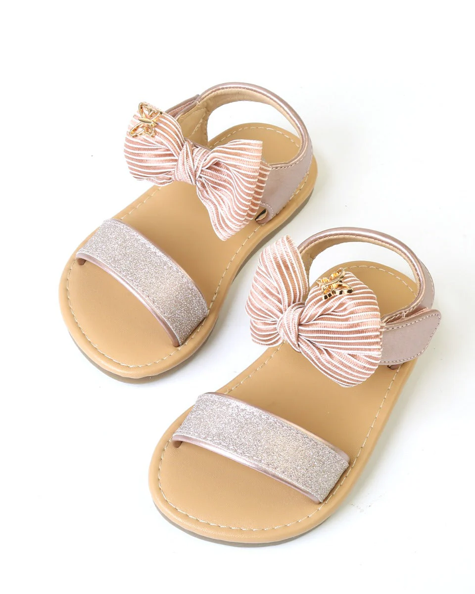 Girls Sandals - 0246373 - Image 2