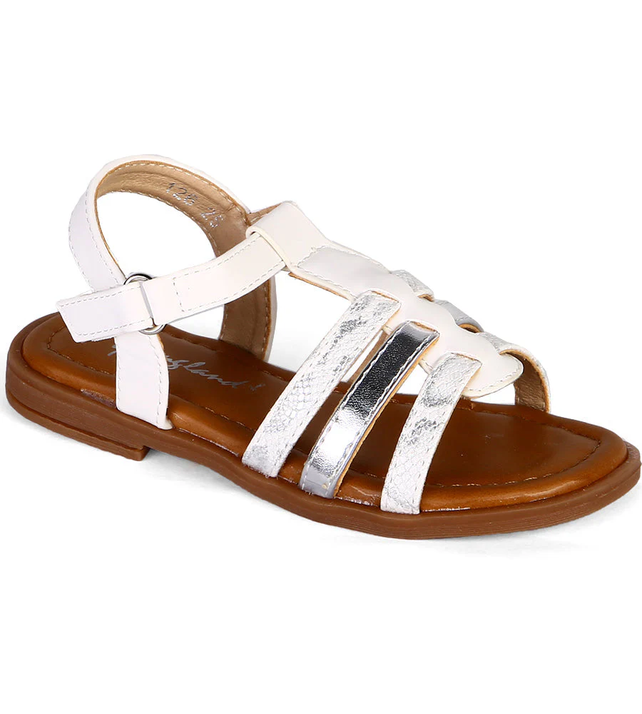 Girls Sandals - 0269005