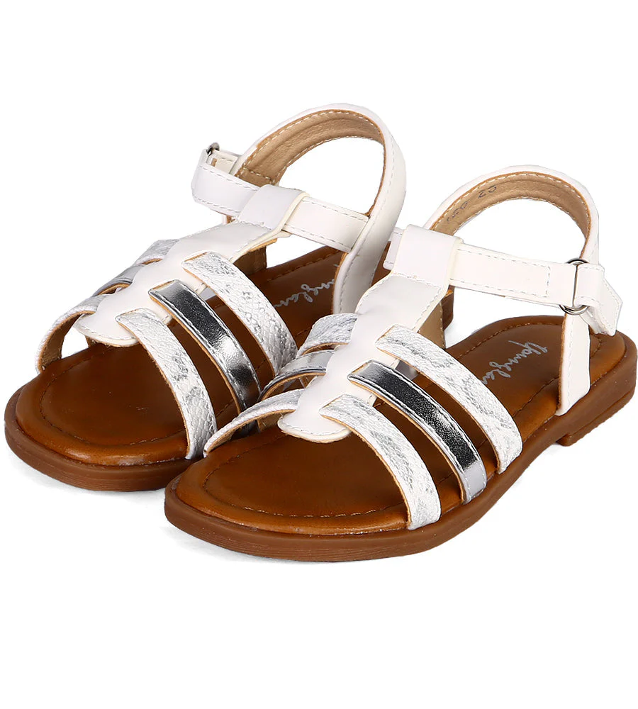 Girls Sandals - 0269005 - Image 3