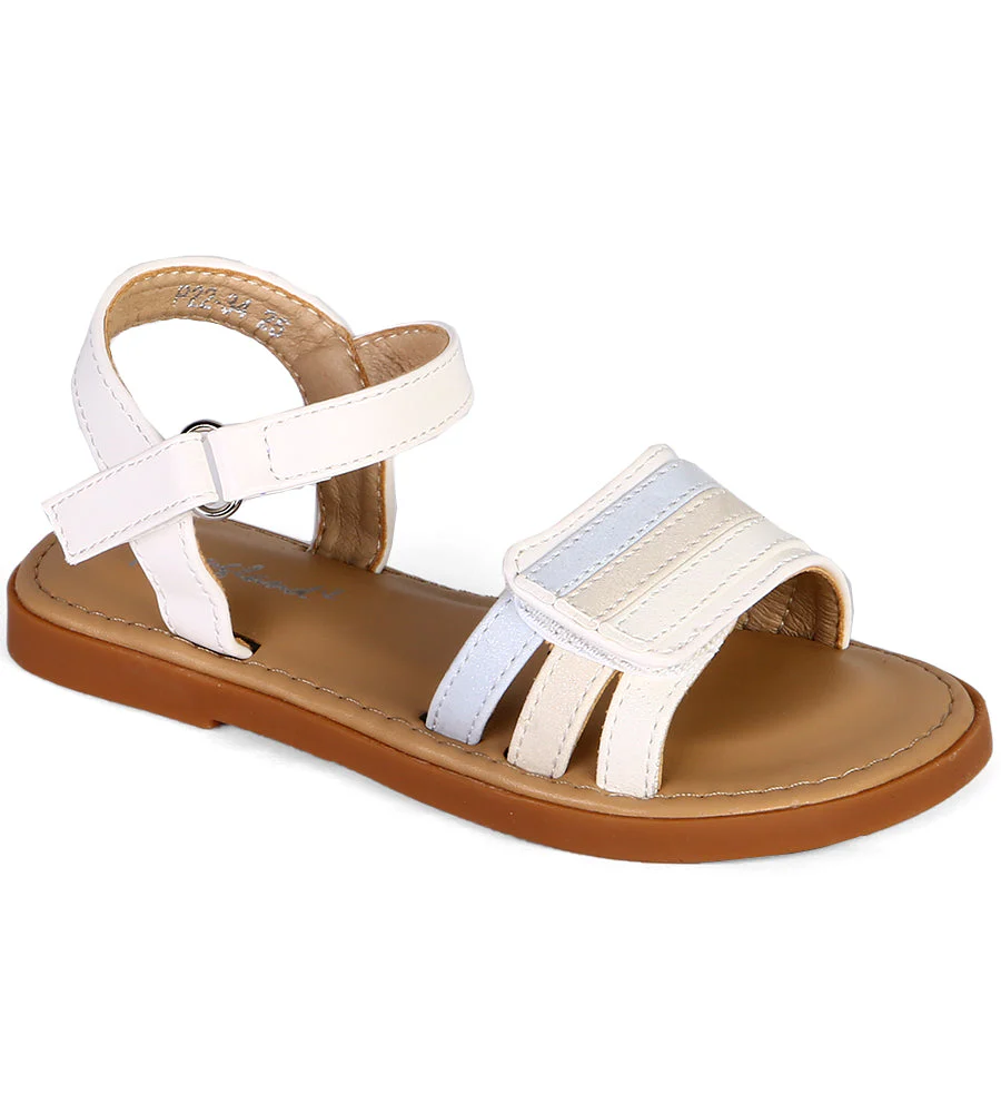 Girls Sandals - 0269029