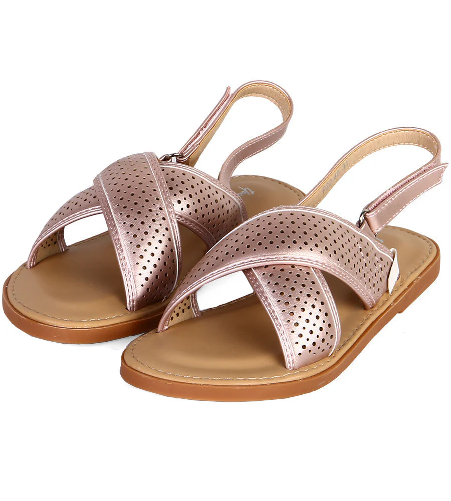 Girls Sandals - 0269041 - Image 3