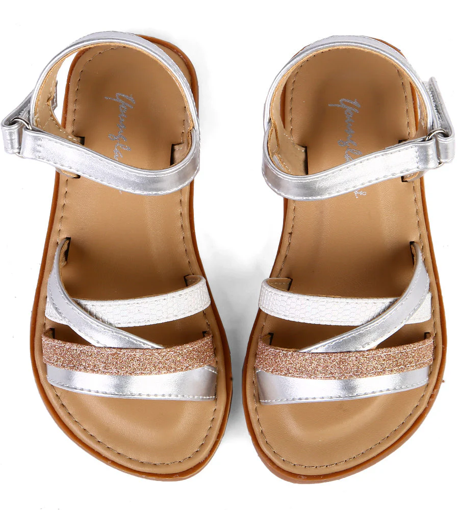 Girls Sandals - 0269059 - Image 2
