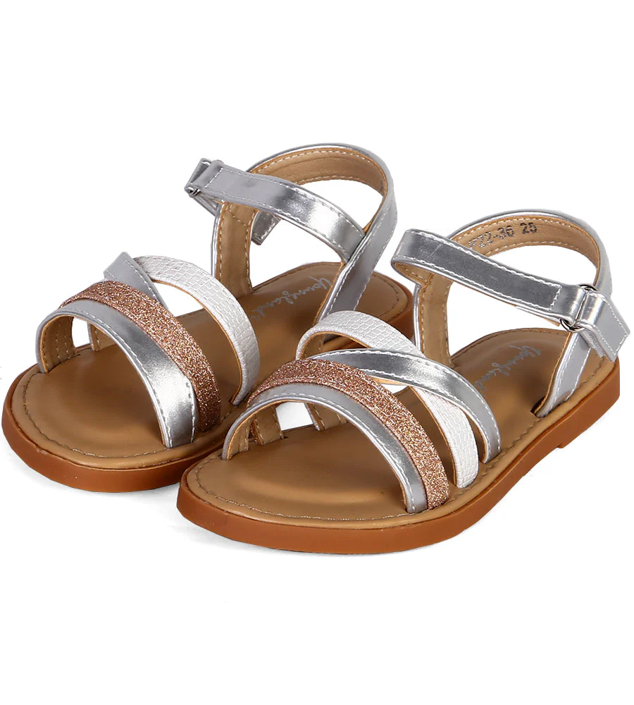 Girls Sandals - 0269059 - Image 3