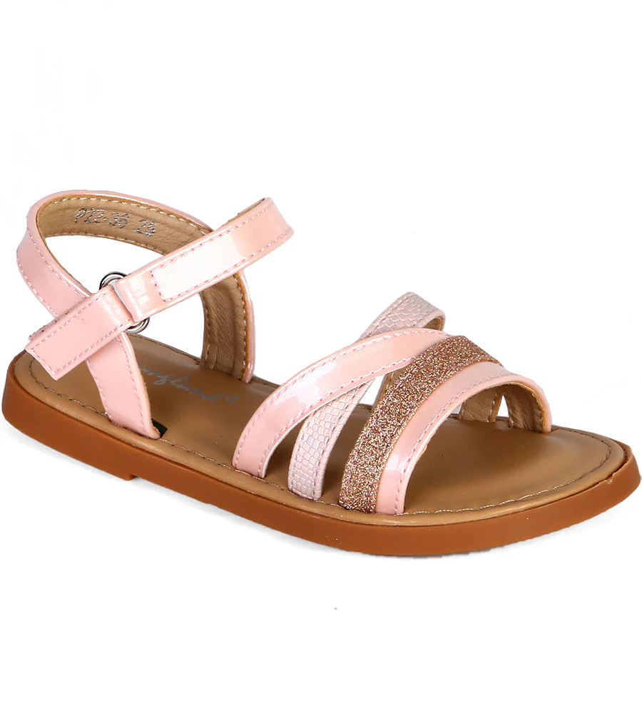Girls Sandals - 0269065
