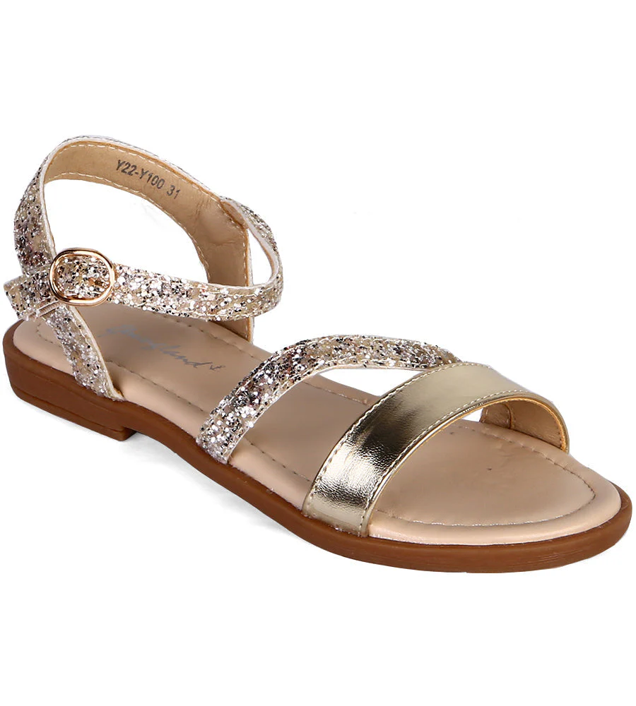 Girls Sandals - 0269095