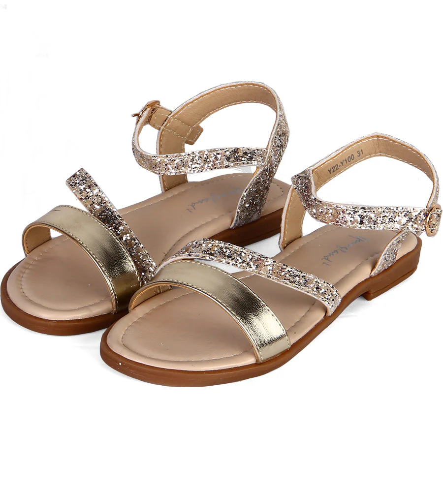 Girls Sandals - 0269095 - Image 3