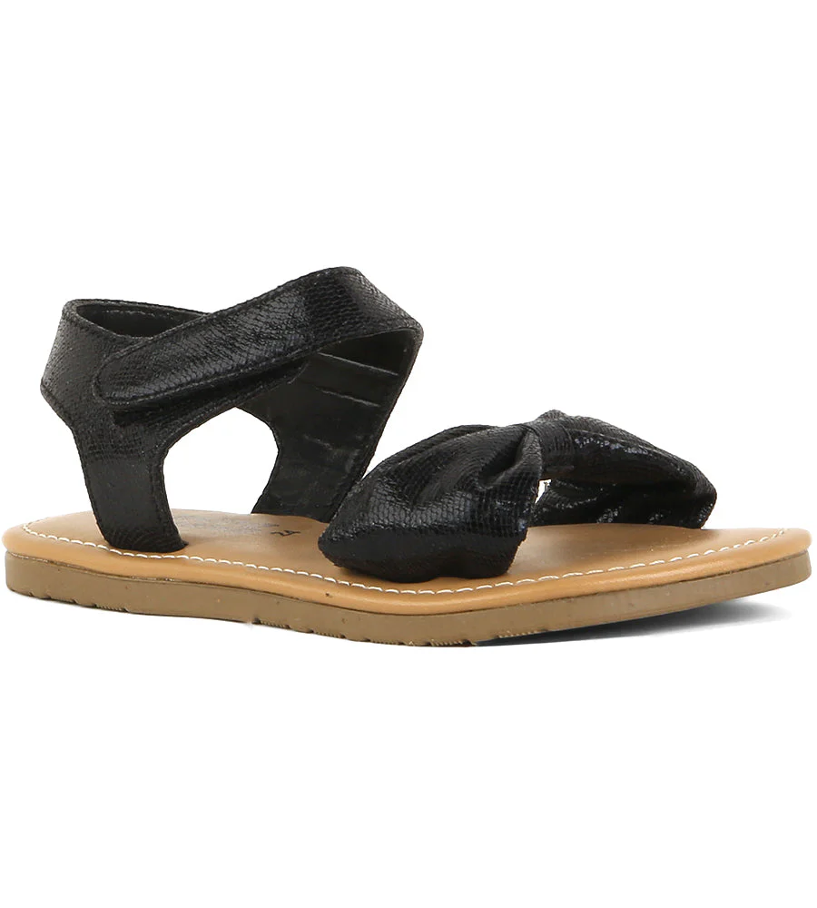Girls Sandals - 0270803