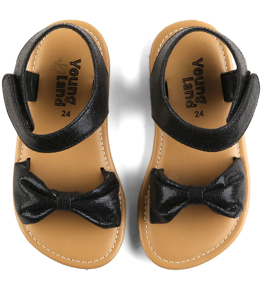 Girls Sandals - 0270803 - Image 2