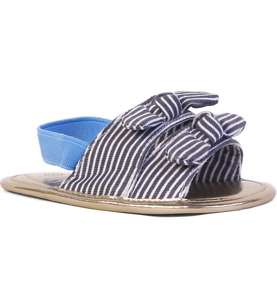 Girls Sandals - 0271024