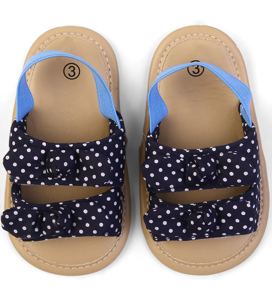Girls Sandals - 0271025 - Image 2