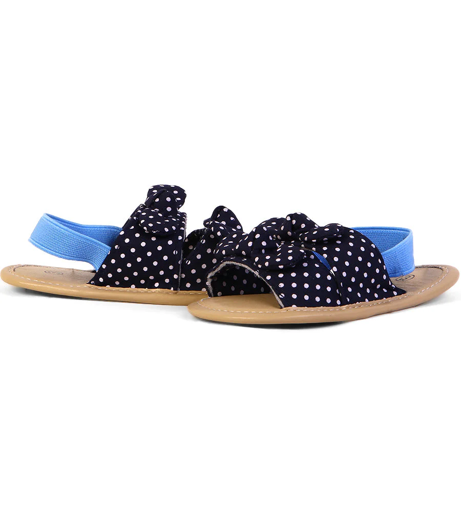 Girls Sandals - 0271025 - Image 3