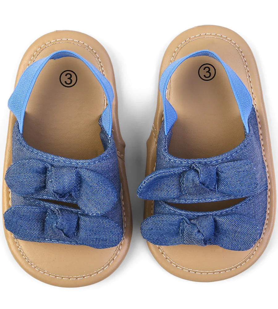 Girls Sandals - 0271026 - Image 2
