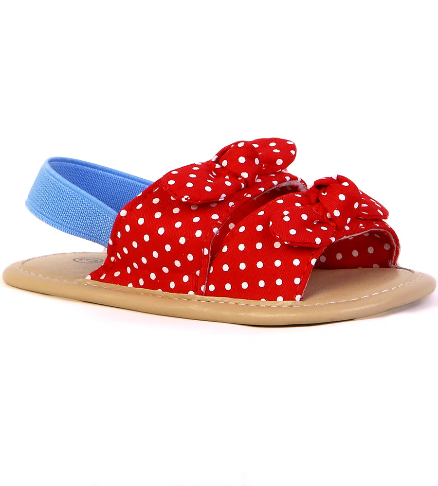 Girls Sandals - 0271027