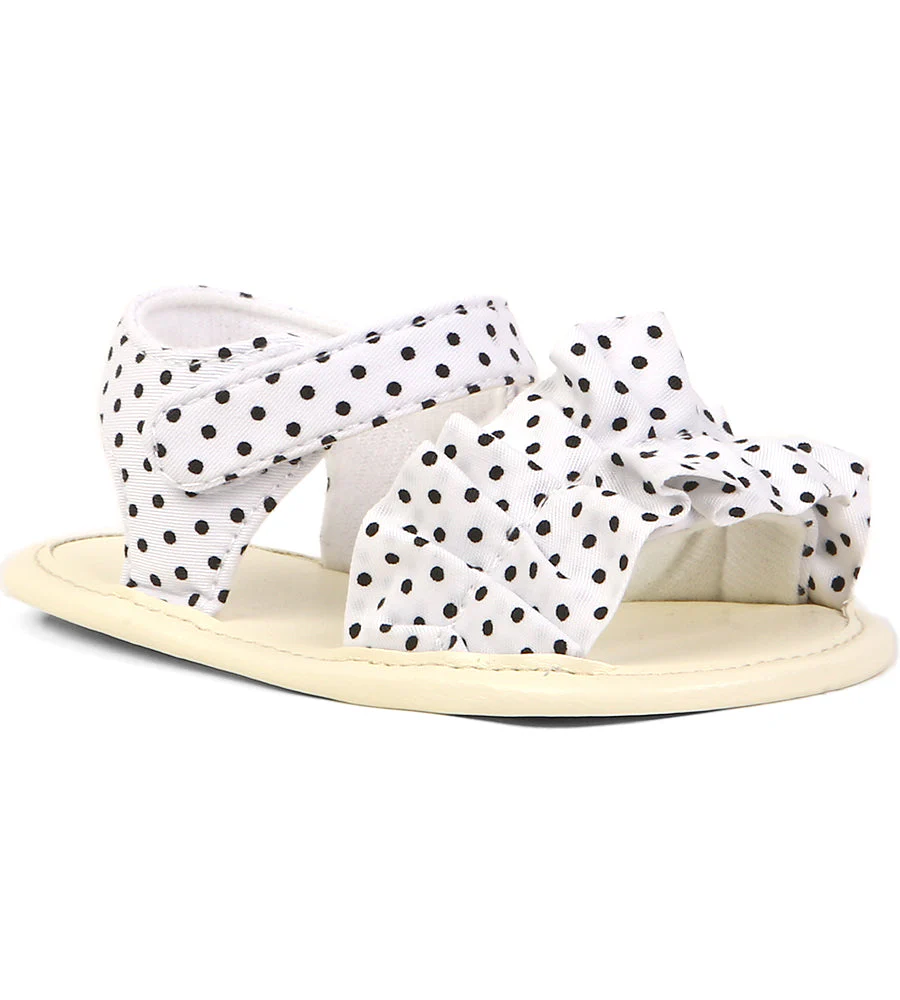 Girls Sandals - 0271029