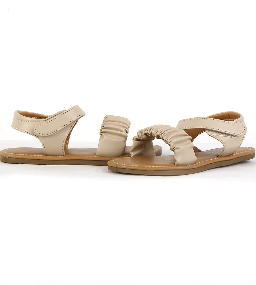 Girls Sandals - 0271157 - Image 3