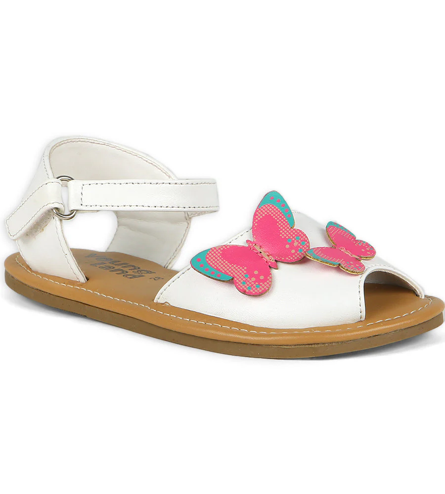 Girls Sandals - 0271443