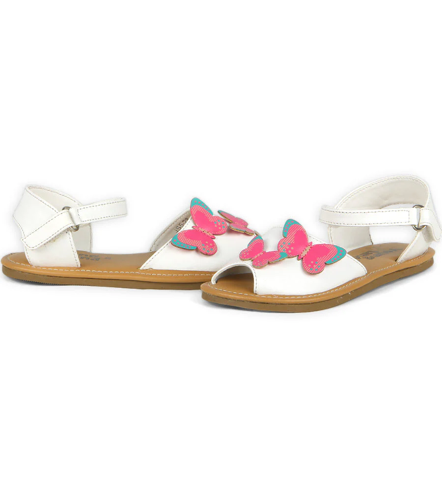 Girls Sandals - 0271443 - Image 3