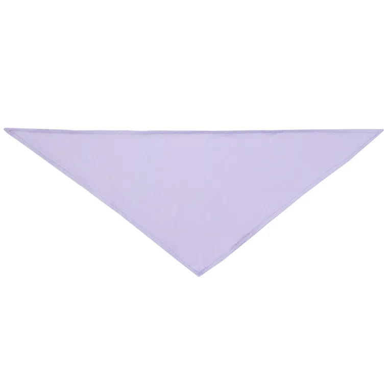 Girl's Set Cap Scarf Purple CC CAG2500326 00 - Image 5
