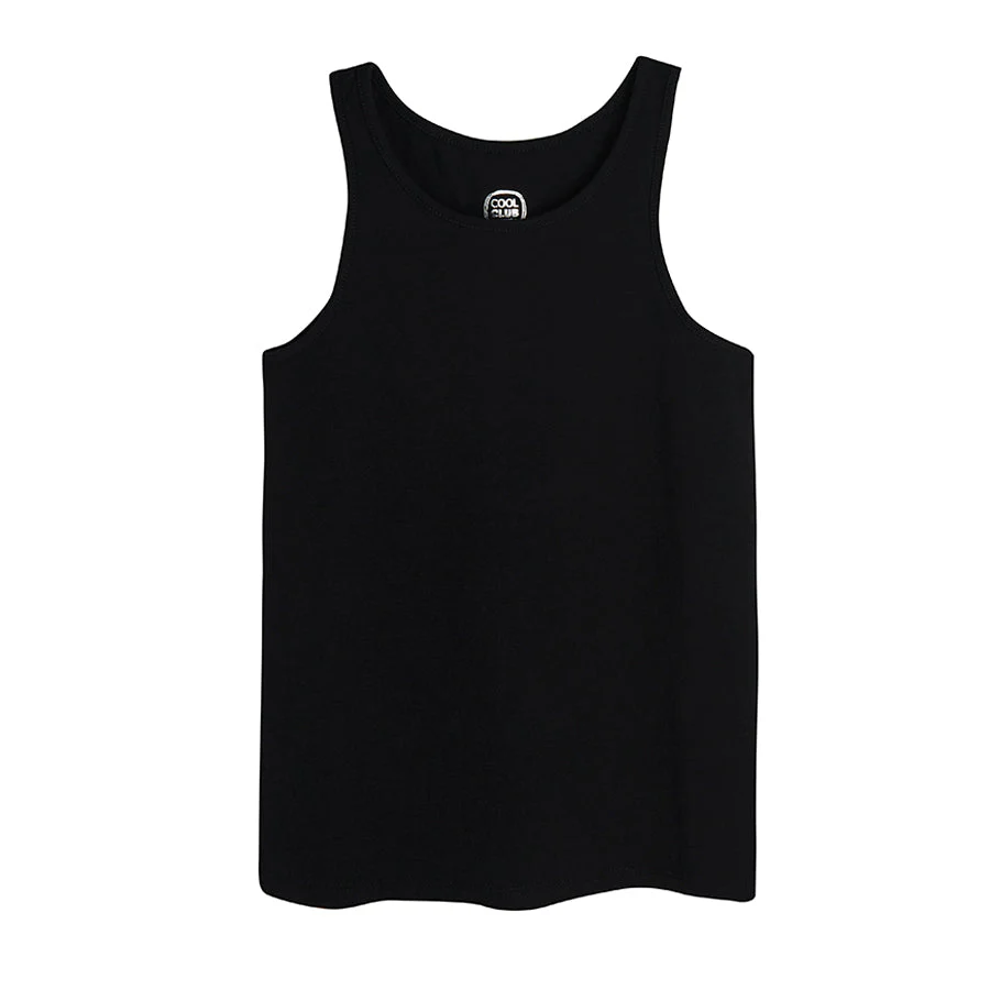 Girl's Set T Shirt Sleeveless Blouse Mix - Image 5