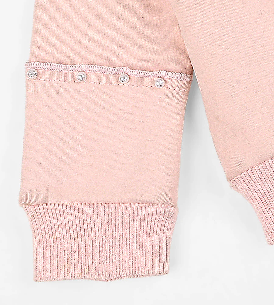 Girls Shirt - 0215392 - Image 3
