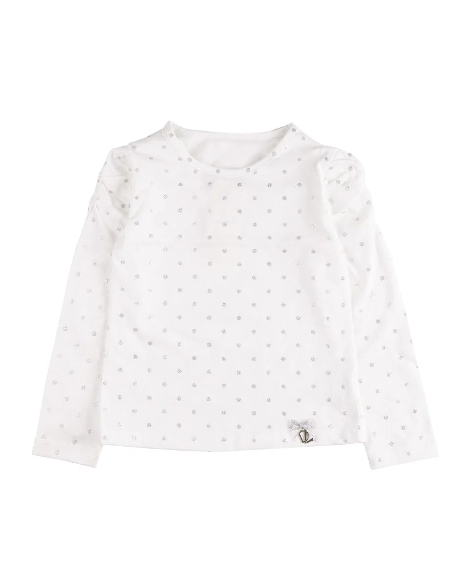 Girls Shirt - 0215814