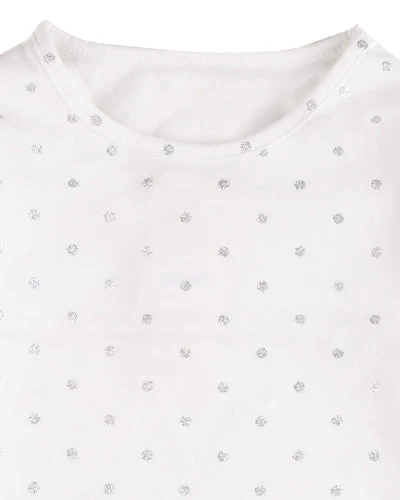 Girls Shirt - 0215814 - Image 2