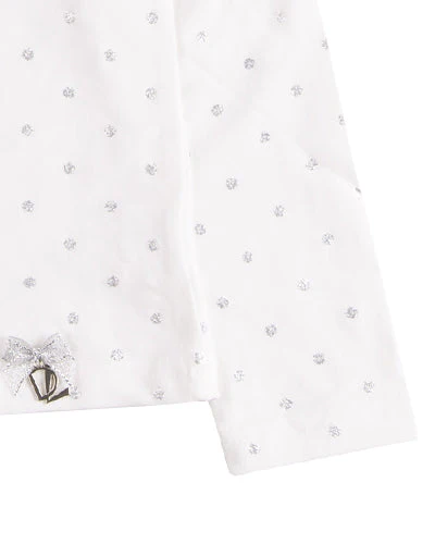 Girls Shirt - 0215814 - Image 3