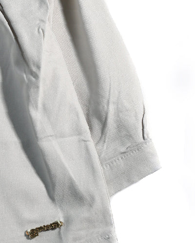 Girls Shirt - 0215932 - Image 2