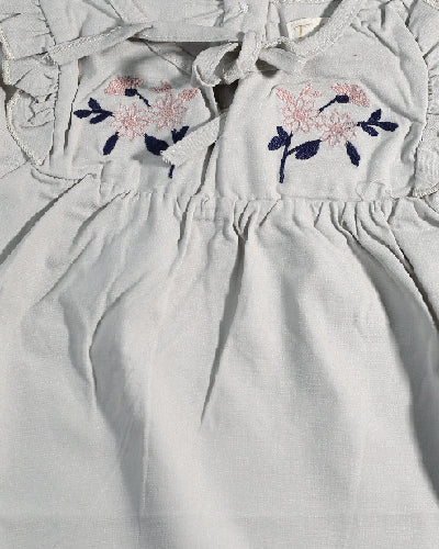 Girls Shirt - 0215932 - Image 3