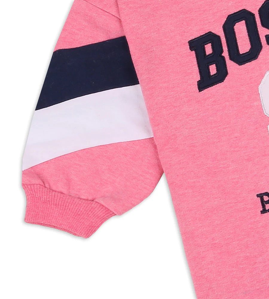 Girls Shirt - 0221743 - Image 3