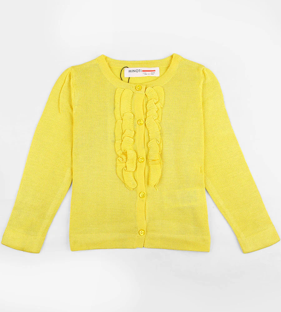 Girls shirt - 0222529
