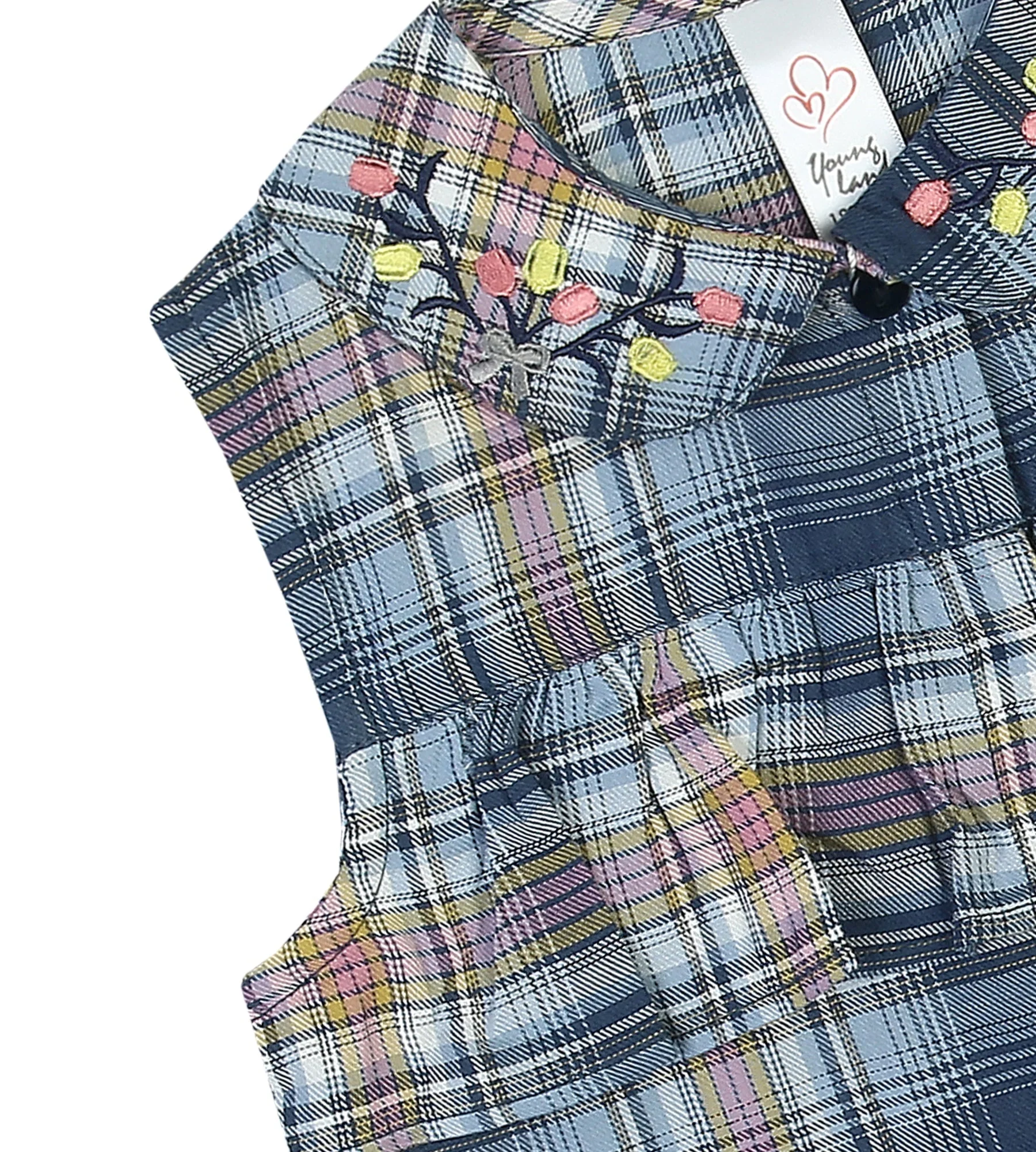 Girls Shirt - 0234640 - Image 3
