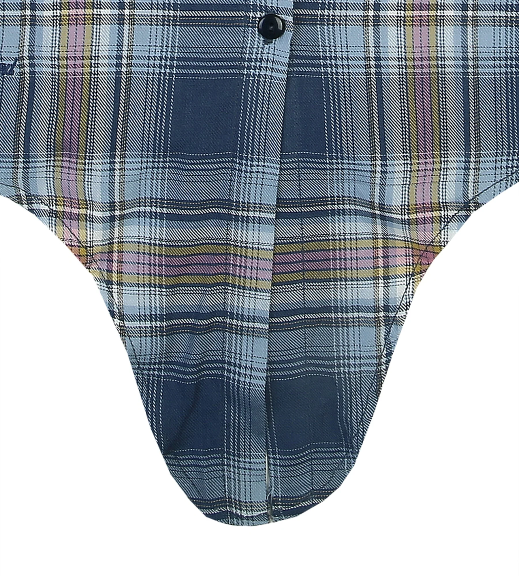 Girls Shirt - 0234640 - Image 4