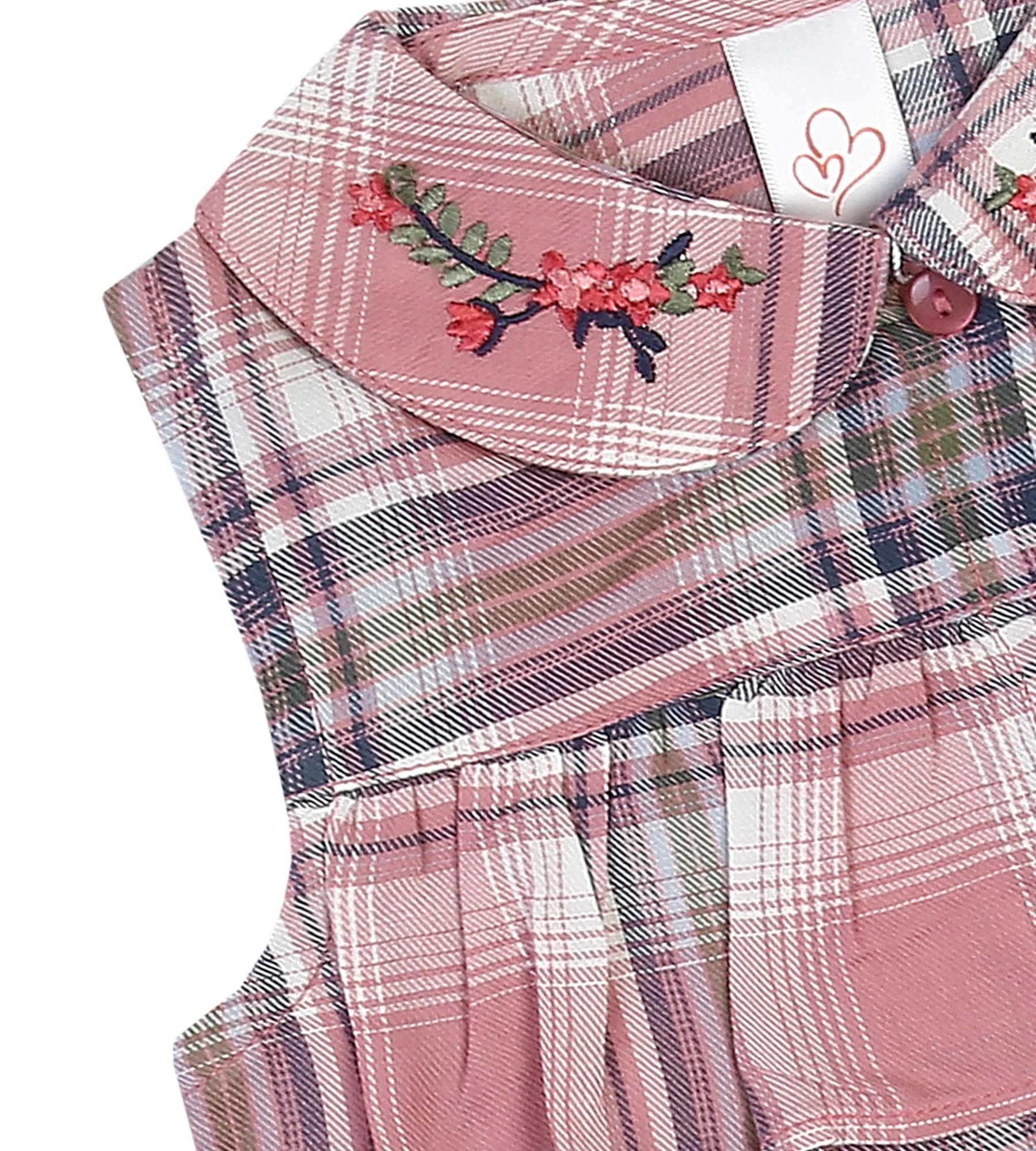 Girls Shirt - 0234649 - Image 3