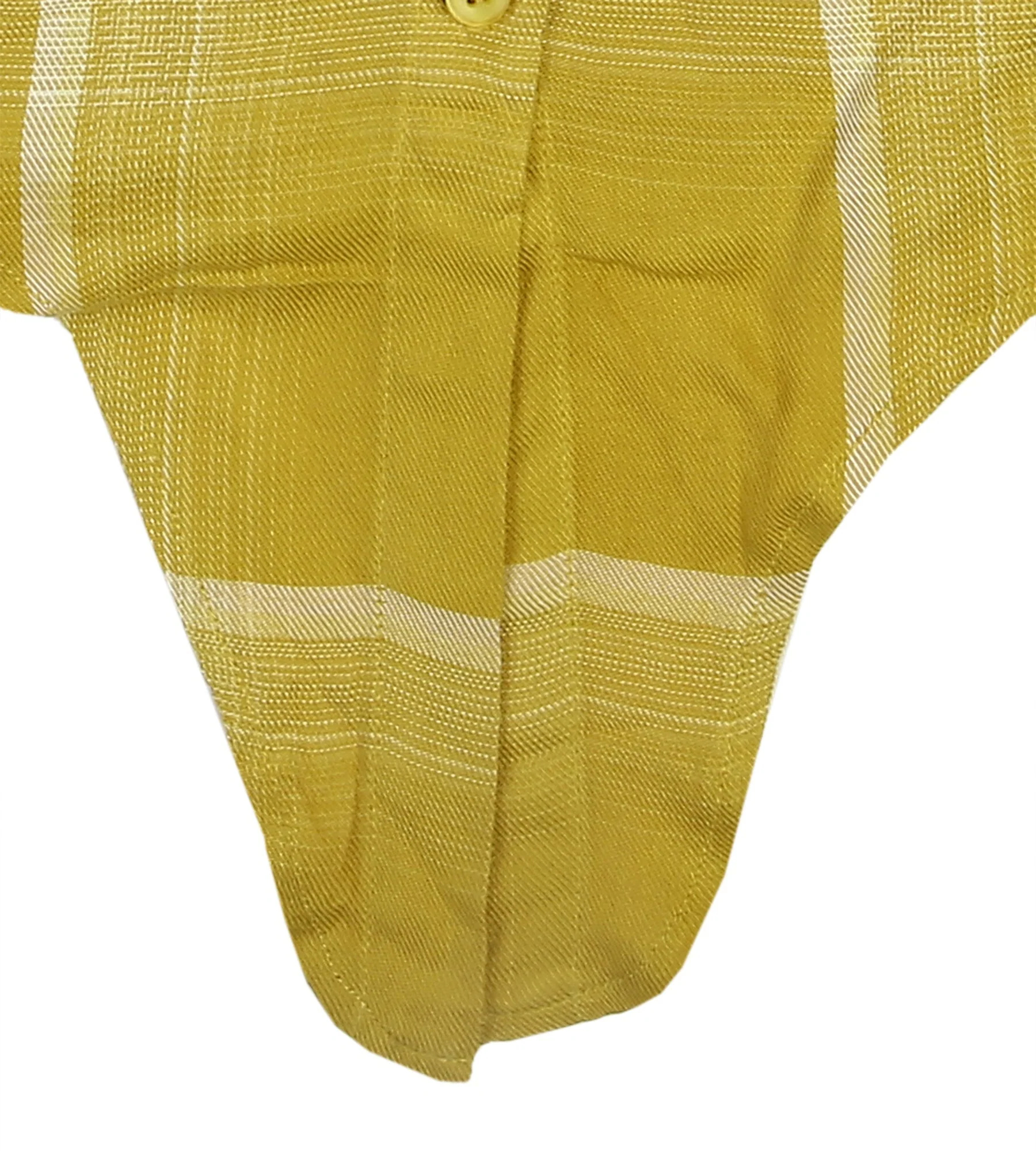 Girls Shirt - 0234657 - Image 4