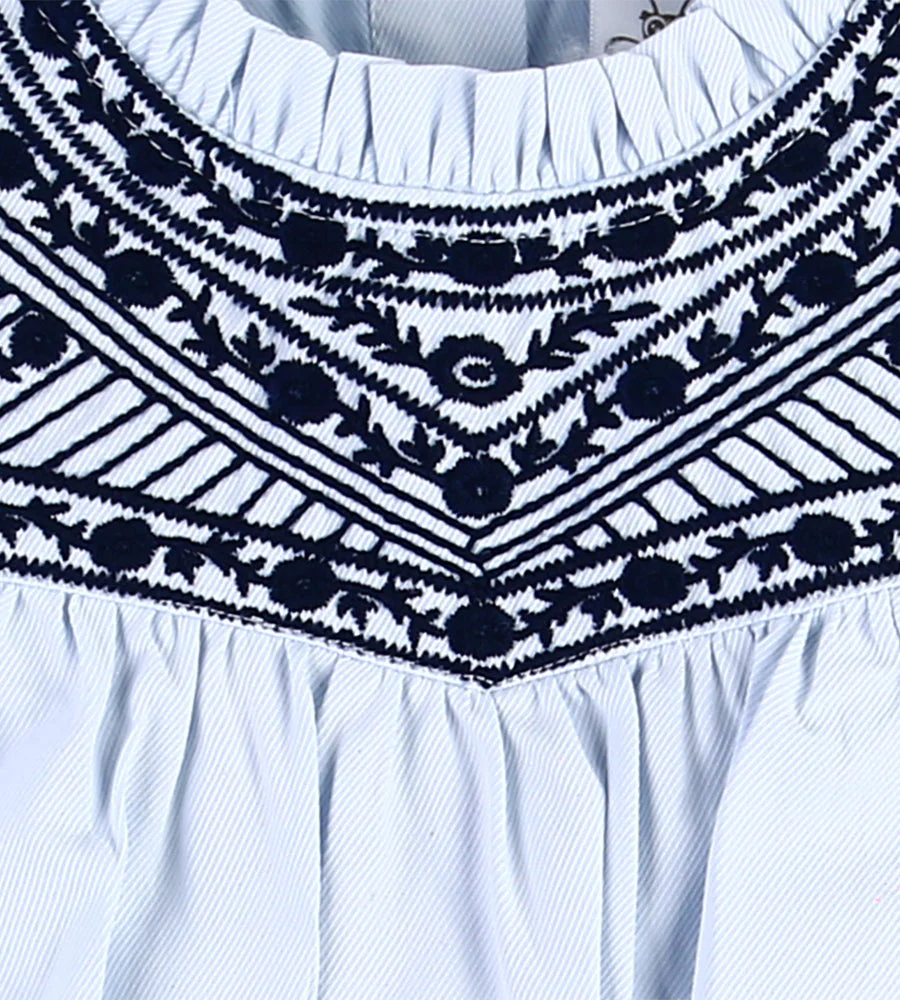 Girls Shirt - 0267891 - Image 3