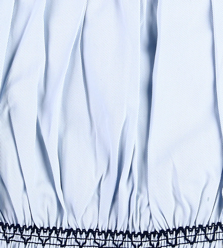 Girls Shirt - 0267891 - Image 5