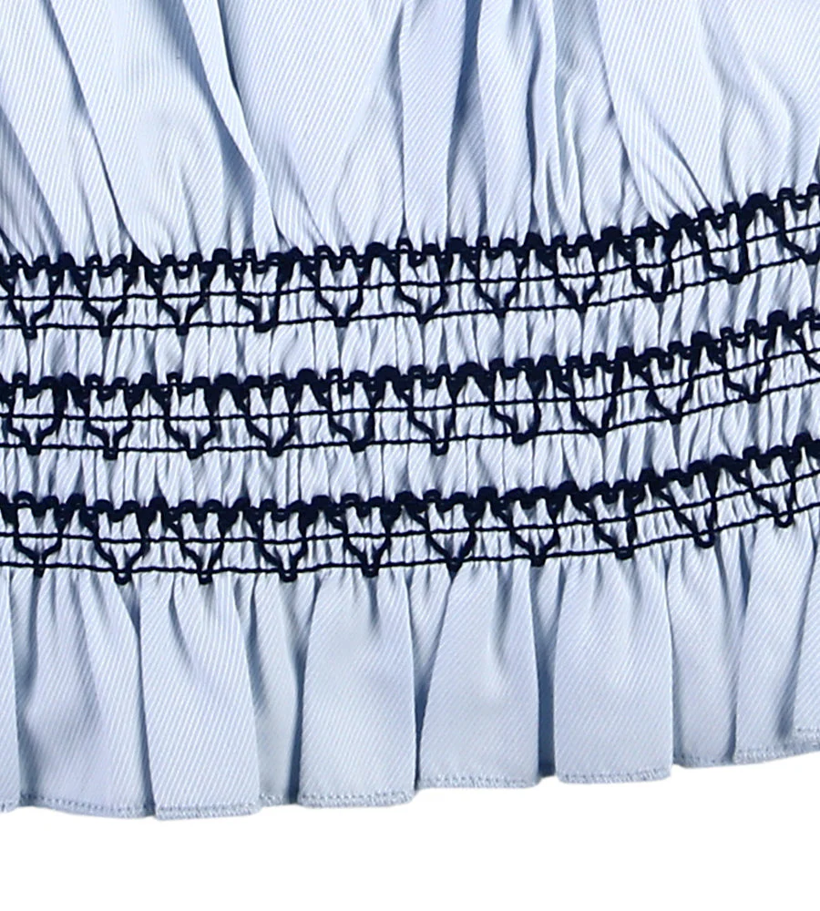 Girls Shirt - 0267891 - Image 6