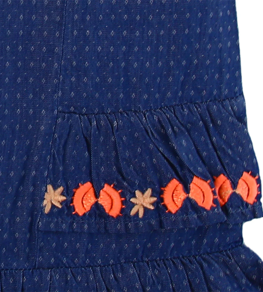 Girls Shirt - 0267900 - Image 3