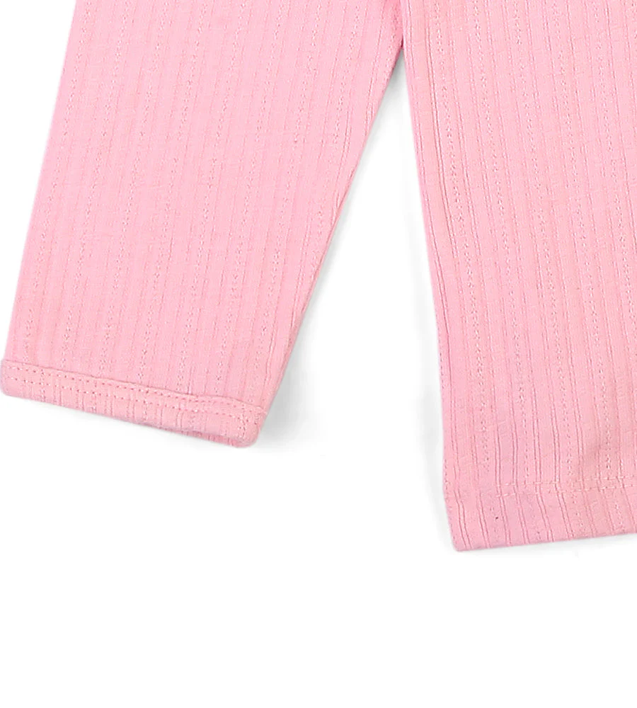 Girls Shirt - 0271659 - Image 3
